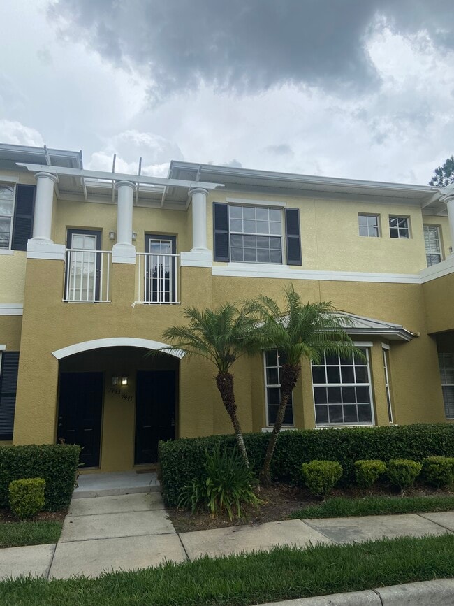 Photo - 7441 Arlington Grove Cir