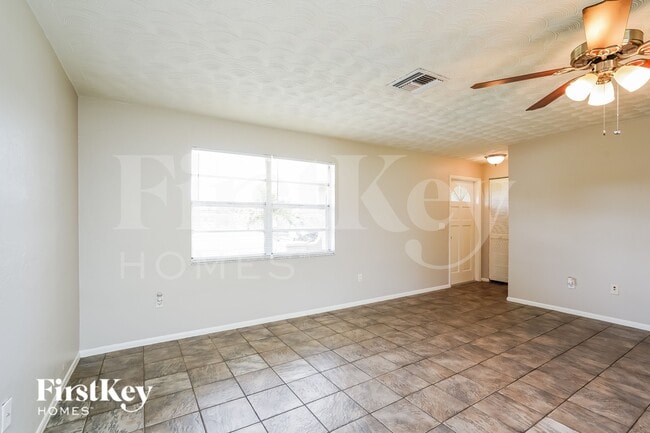 Photo - 8185 Kings Bay Blvd