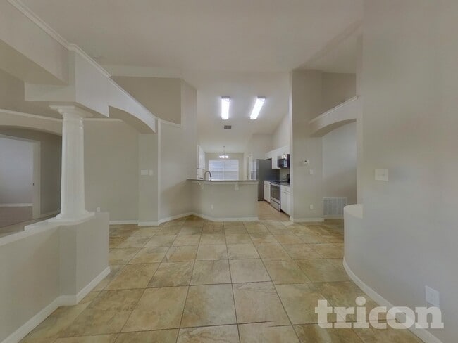 Photo - 8008 Elmstone Cir