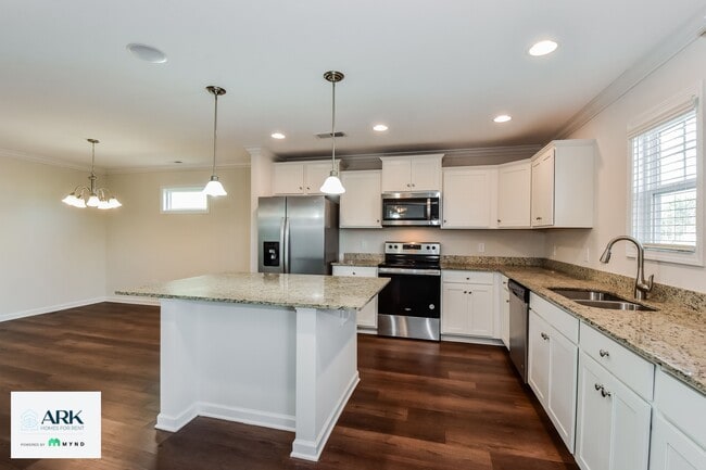 166 Wahoo Cir