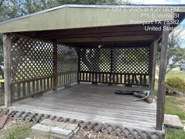 Photo - 715 S Verne St