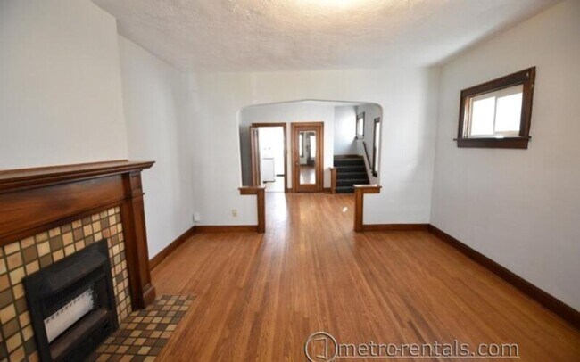 Photo - 87-89 W California Avenue Unit 89 West California Avenue