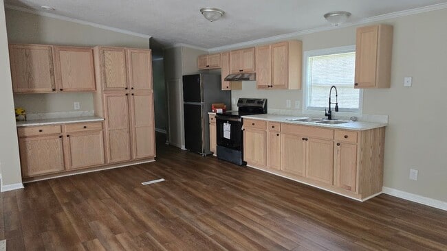 Photo - 1610 Thornridge Dr