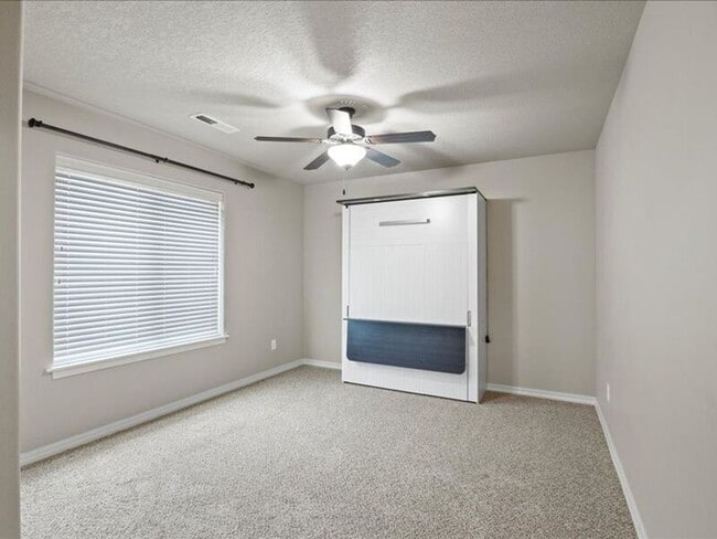 Photo - 1080 N Montana St