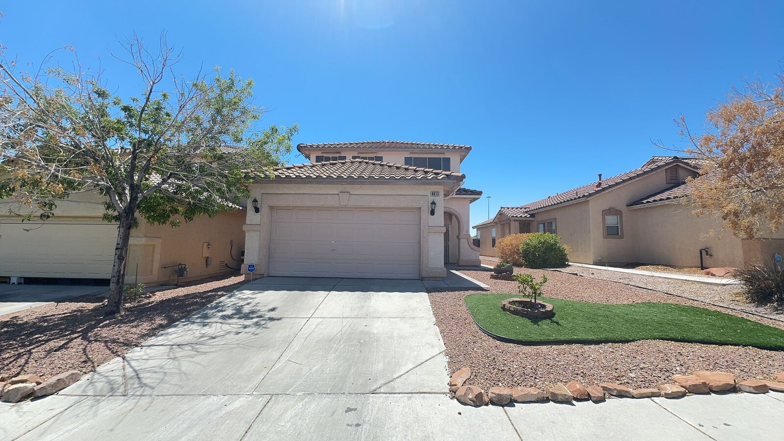 Summer-ready 4-bedroom Retreat in the Nort... - Summer-ready 4-bedroom Retreat in the Nort... Casa