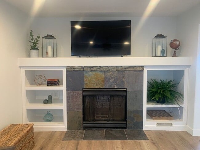 Photo - 16378 Arnold Ave