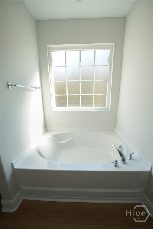 Photo - 143 Guana Ln