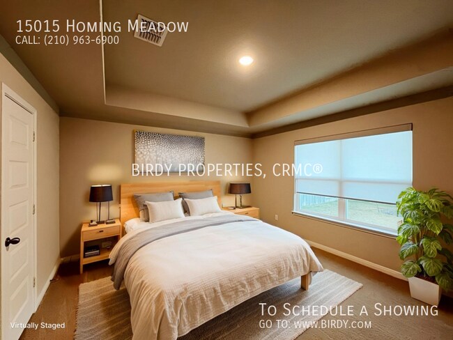 Photo - 15015 Homing Mdw