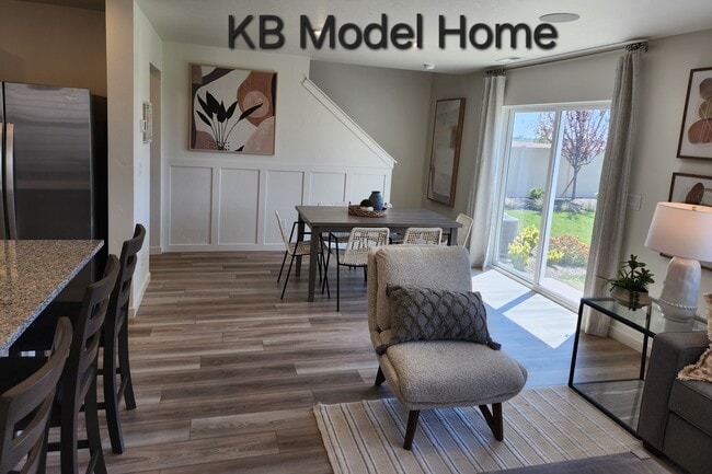 Photo - 19473 N Kershaw Ave