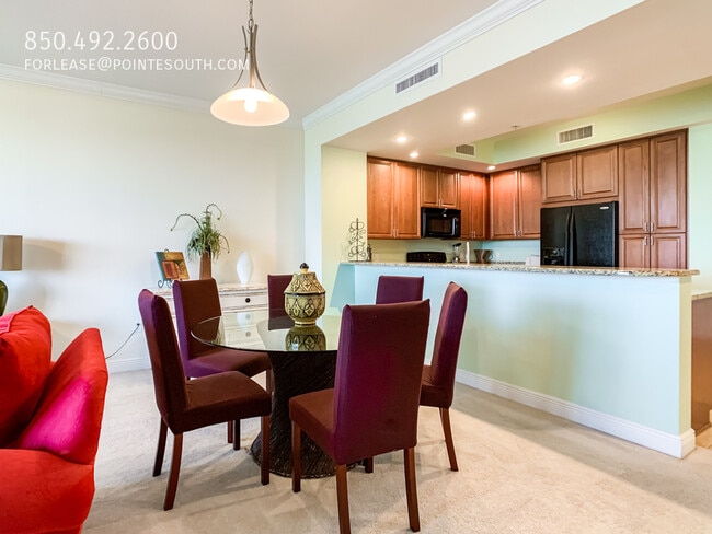 Photo - 645 Lost Key Dr Unit 302