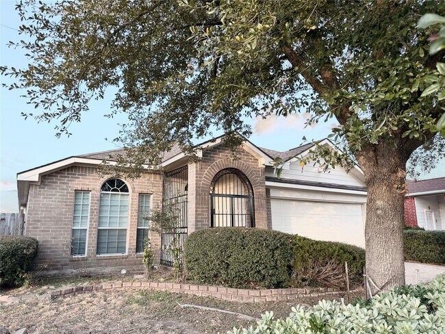 Photo - 13810 Audra Ln