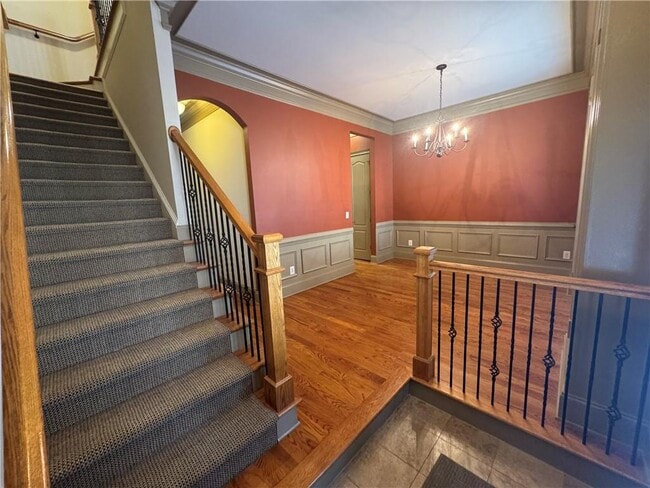 Photo - 1027 Pearl Point NE