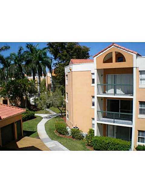 Photo - 6292 NW 186th St Unit 2005M