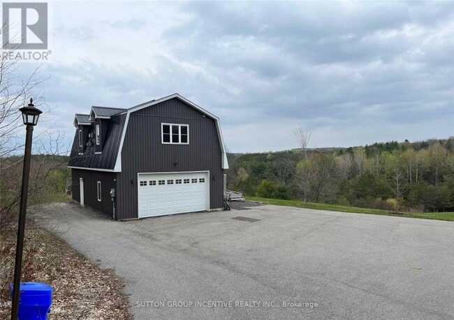 Photo - 3917 5th Side Rd