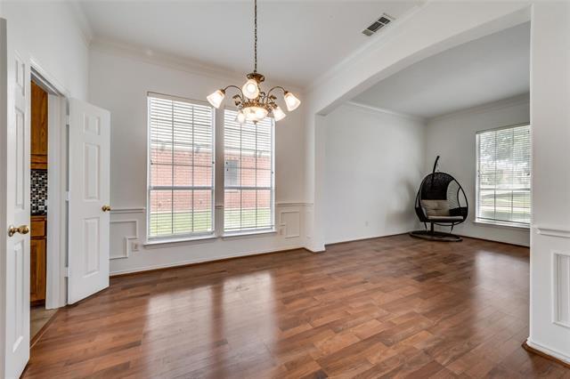 Photo - 3105 Mill Ridge Dr