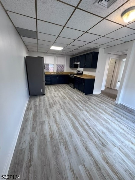 Building Photo - 558 Washington Ave Unit 2-2 Rental