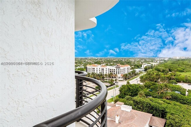 Photo - 250 S Ocean Dr Unit 14H