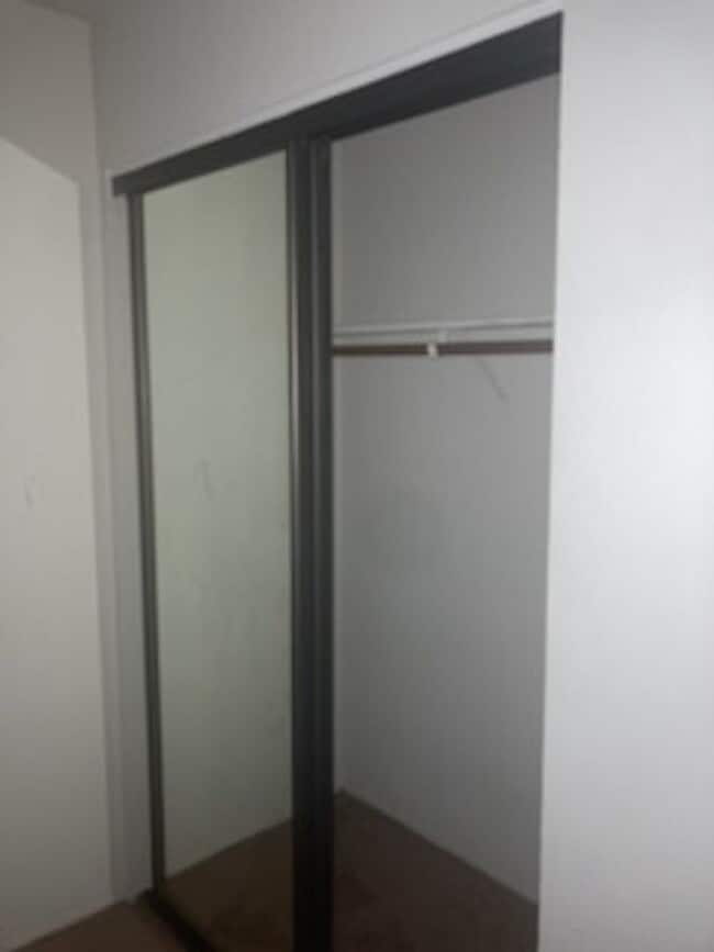 Photo - Room for rent in Davis