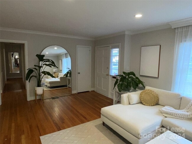 Photo - 2518 Westfield Rd