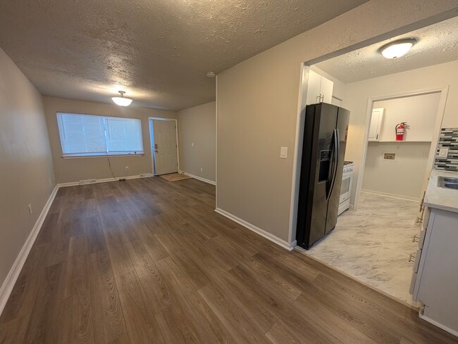 Photo - 799 Gates Ave