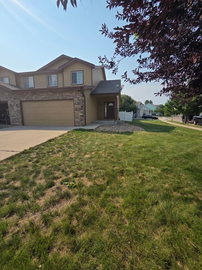 Building Photo - GREAT 3-BDRM, 3-BATH, 2-STORY + BMST. HOME AVAILABLE FOR IMMEDIATE OCCUPANCY IN GRAPEVINE!