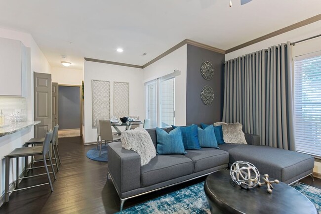 Photo - Cortland Seventy Seven