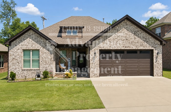 Photo - 1540 Cherry Bark Dr