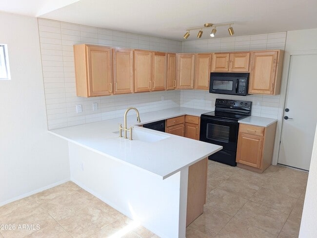 Photo - 11807 N 76th Ave