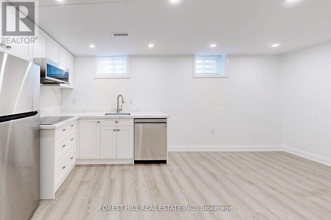Photo - 115 Beckett Ave.