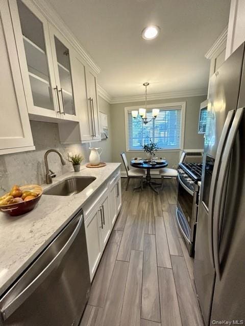 Photo - 25 Williams Blvd Unit 252H