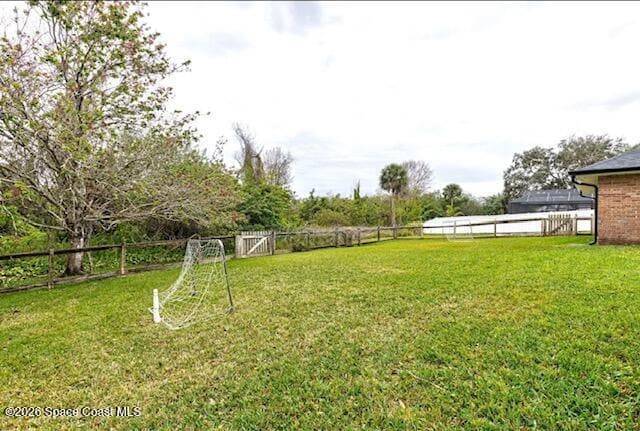 Photo - 4305 Windover Way