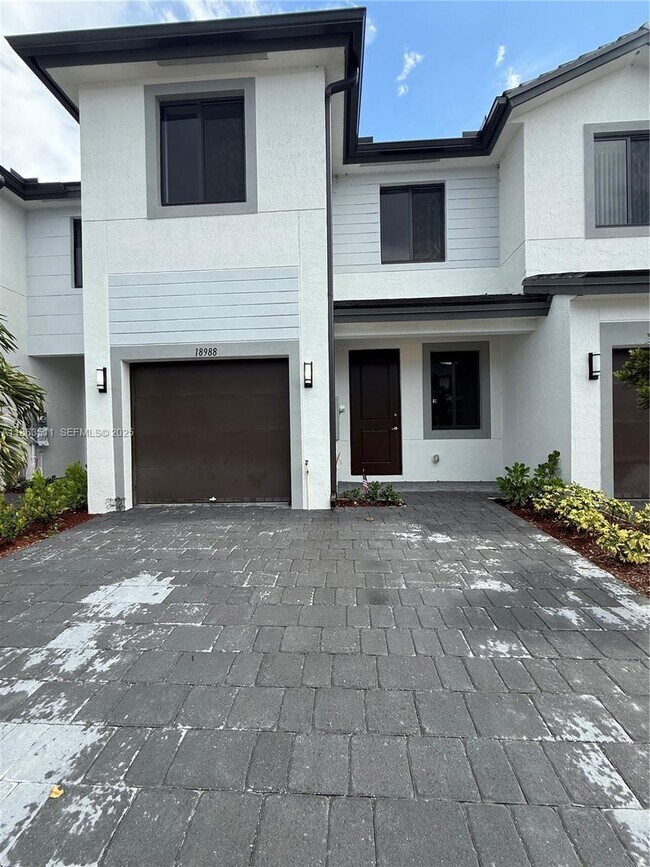 Photo - 18988 SW 344th Terrace