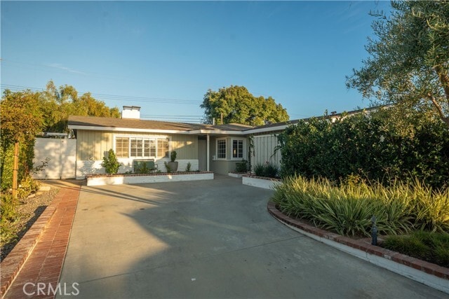 Photo - 3222 Colorado Pl