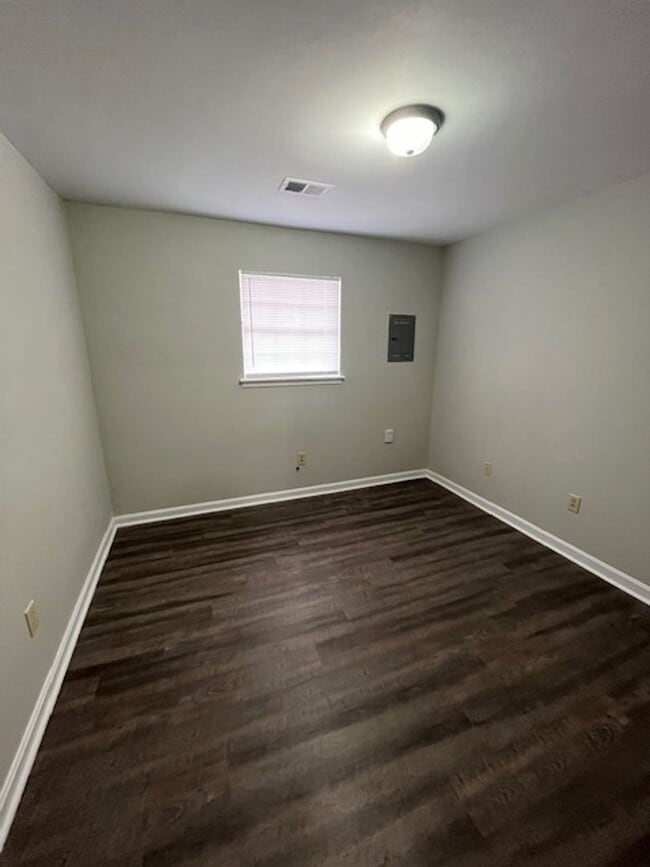 Photo - 2-bedroom, 1-bathroom home located in Lexington, KY