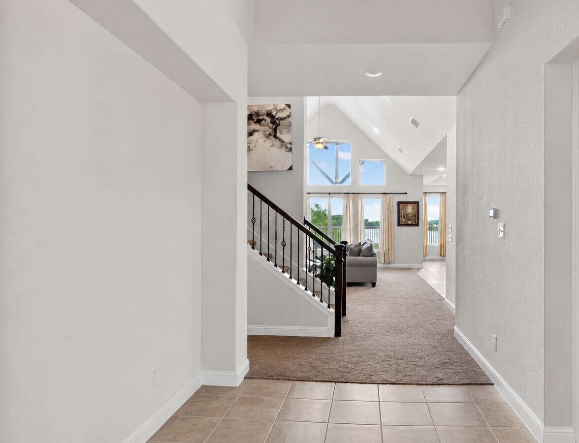 Photo - 6007 Marsh Lk Ct