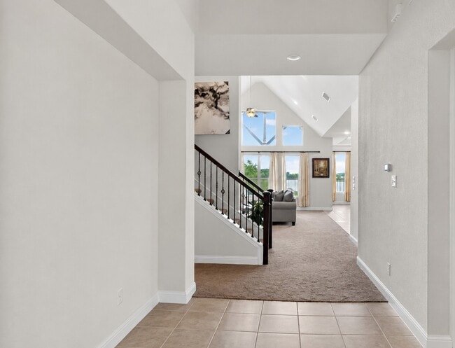 Photo - 6007 Marsh Lk Ct