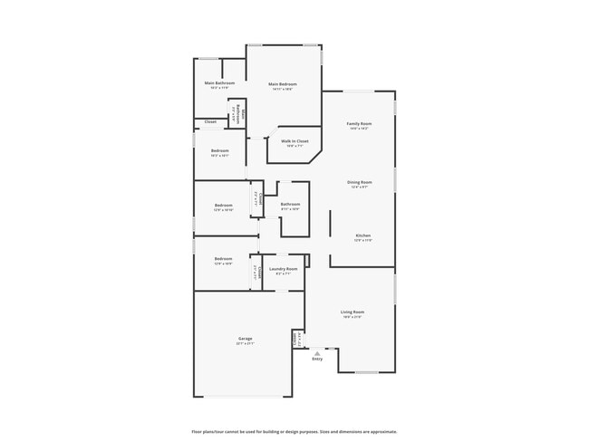 Photo - 12238 W Lincoln St