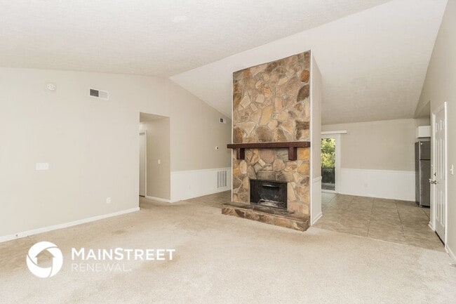 Photo - 293 W Junction Ct NW