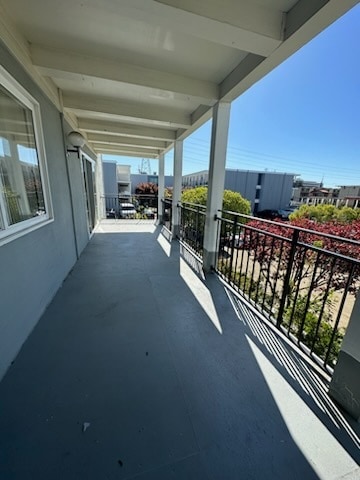 Photo - Sand Castle Apartments
