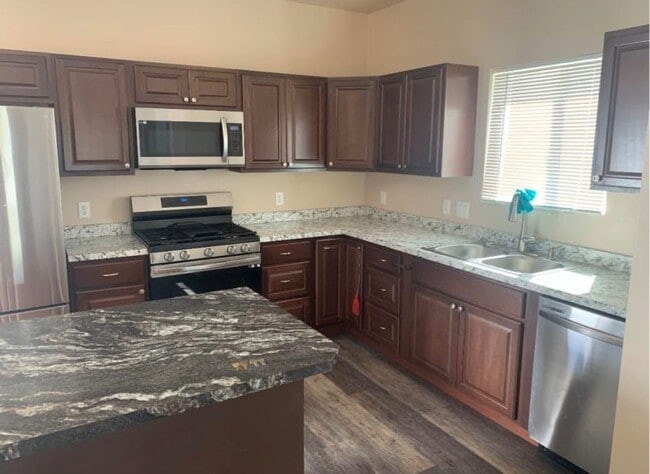 Photo - 3050 Maia Jane Ln