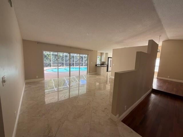 Photo - 5182 NW 48th Ave