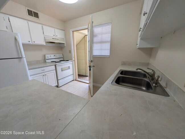 Photo - 217 Knox McRae Dr Unit A