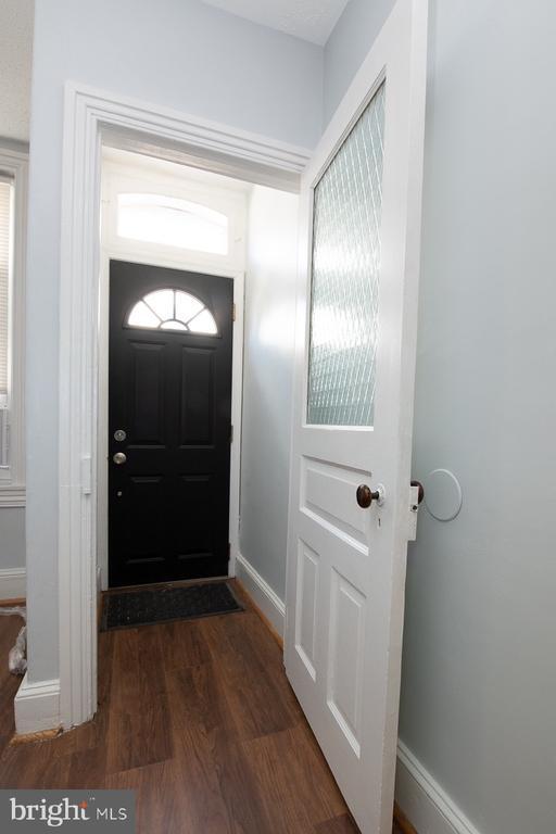 Photo - 189 Baldwin St Townhome