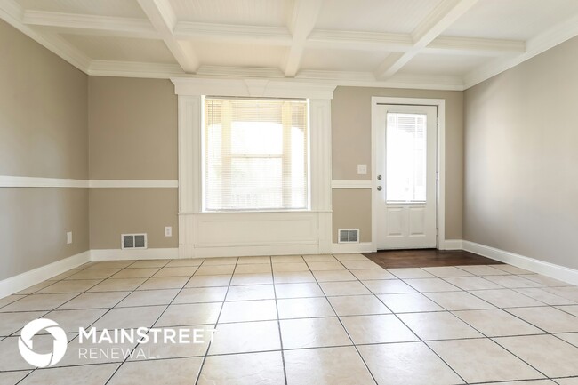 Photo - 6322 Garden Ln