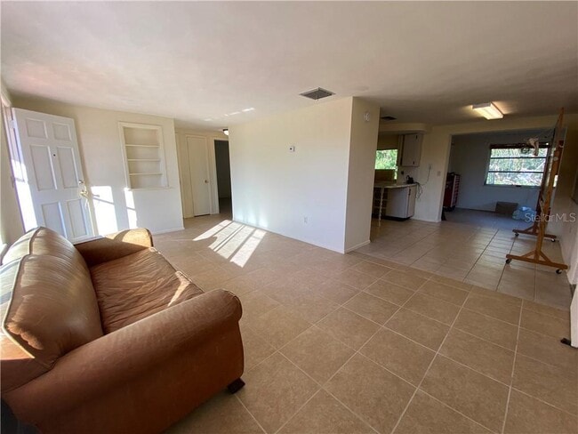 Photo - 3612 Springfield Dr