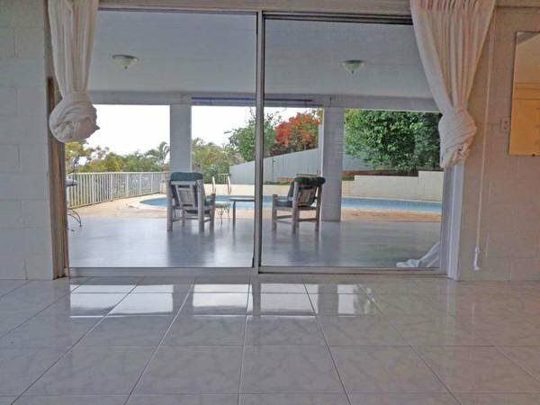 1827 Halekoa Dr Unit B