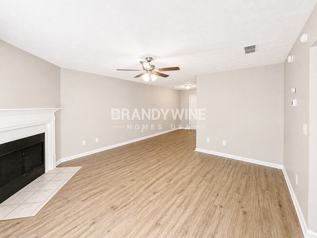 Photo - 3960 Keystone Pl