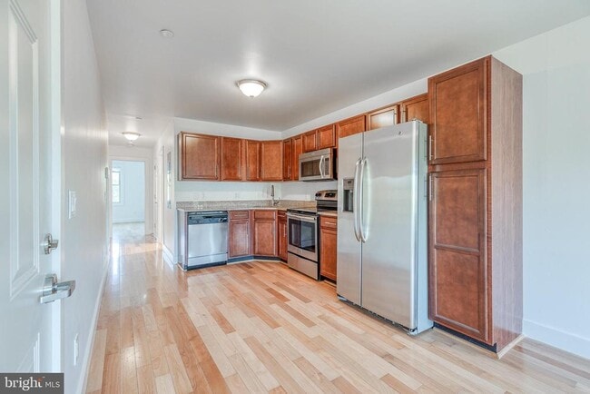 Photo - 4122 Haverford Ave Unit 8