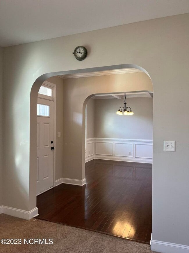 Photo - Welcome to Tall Pines Of New River!