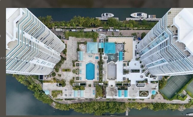Photo - 16500 Collins Ave Unit 1856